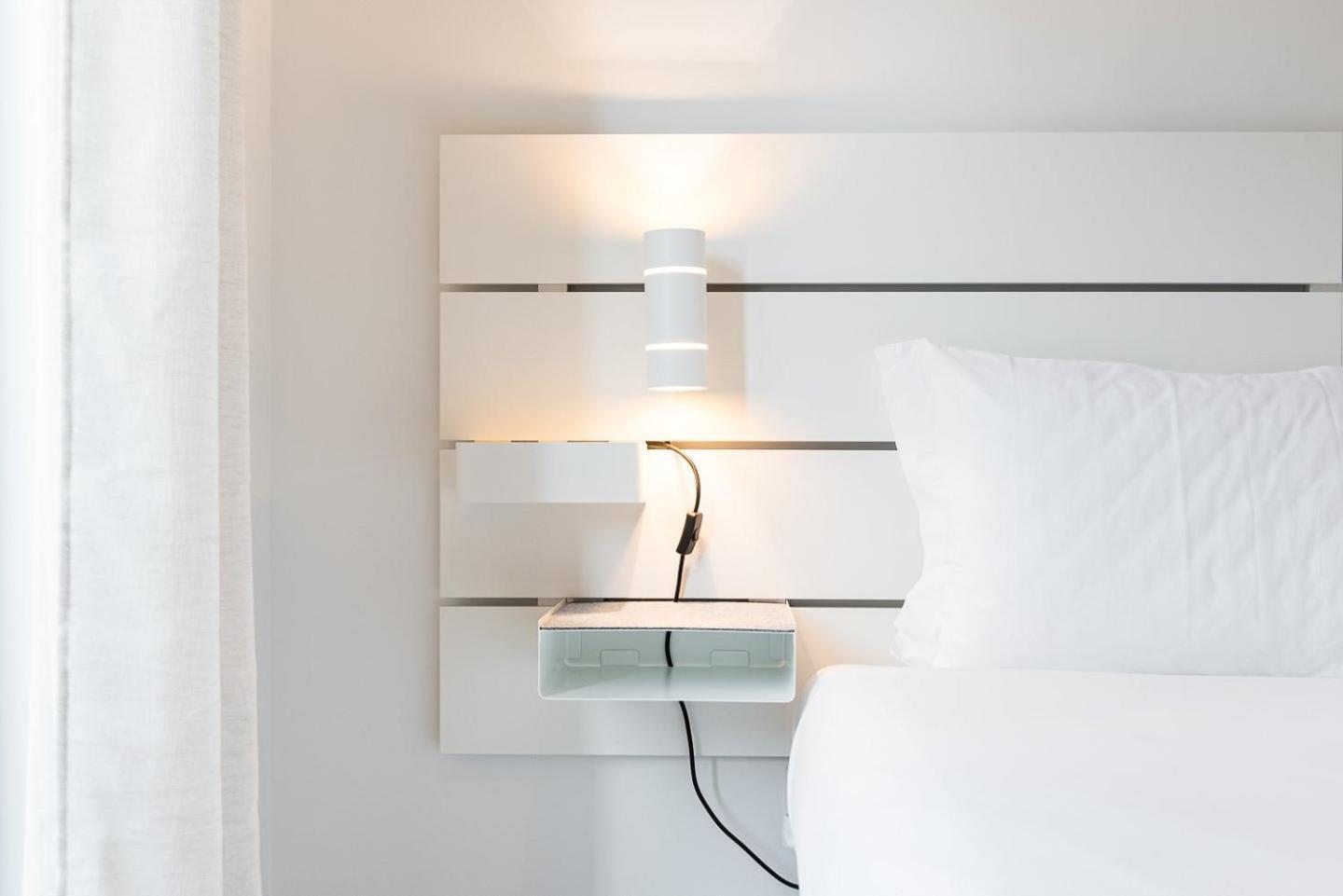 Guestready - The Bold Bmj Apartment Porto Exterior foto