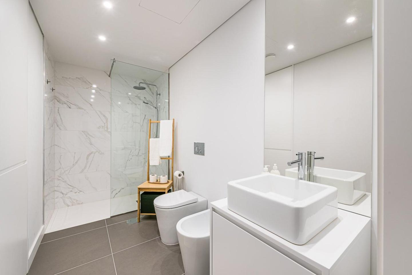 Guestready - The Bold Bmj Apartment Porto Exterior foto